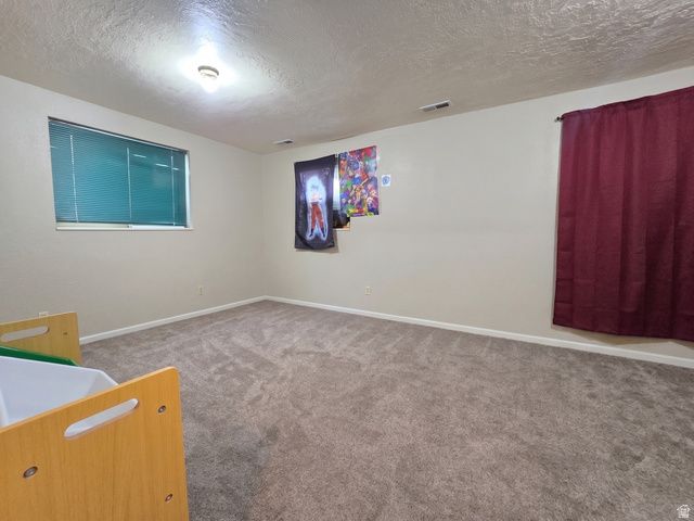 986 E 200 S, Brigham City, UT 84302
