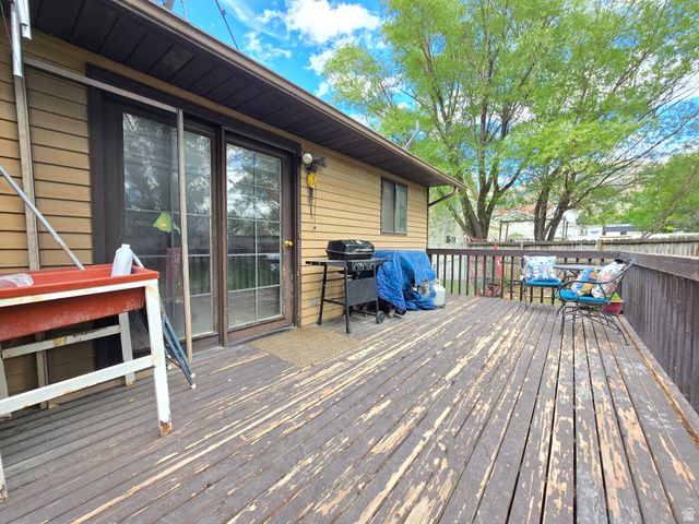 986 E 200 S, Brigham City, UT 84302
