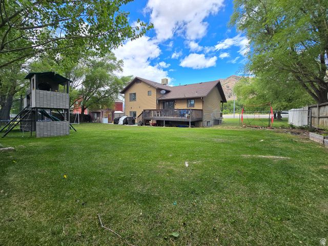 986 E 200 S, Brigham City, UT 84302