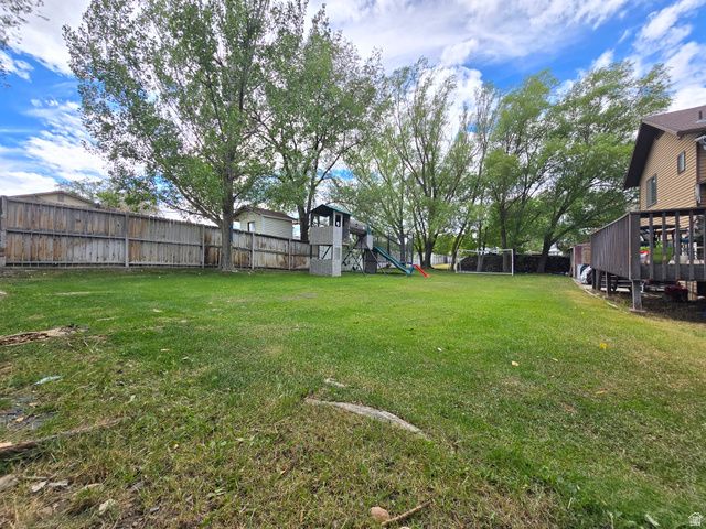 986 E 200 S, Brigham City, UT 84302