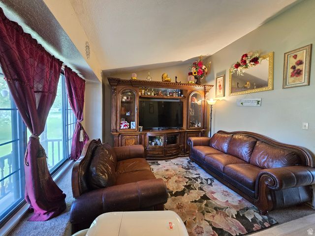 986 E 200 S, Brigham City, UT 84302