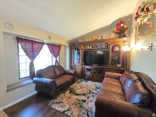 986 E 200 S, Brigham City, UT 84302