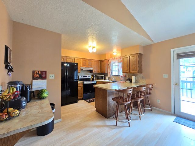 986 E 200 S, Brigham City, UT 84302
