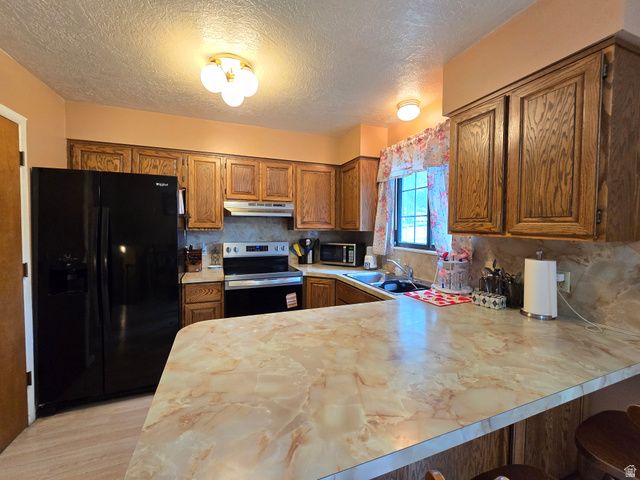 986 E 200 S, Brigham City, UT 84302