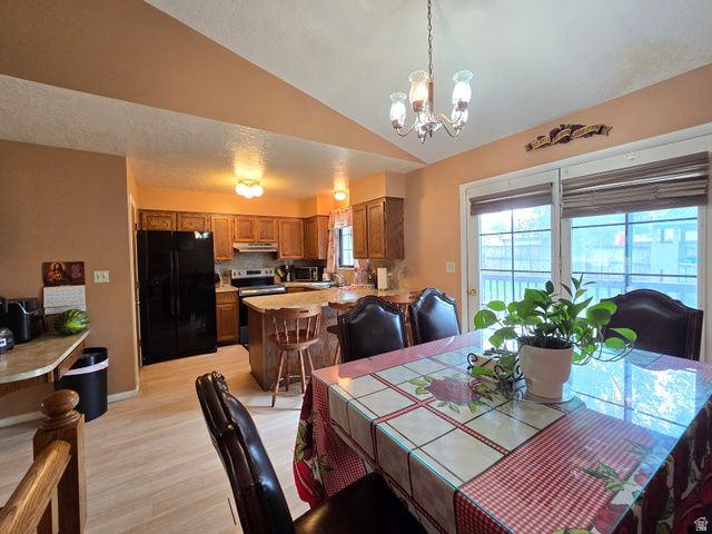 986 E 200 S, Brigham City, UT 84302