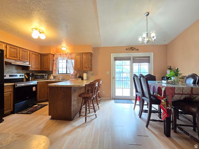 986 E 200 S, Brigham City, UT 84302