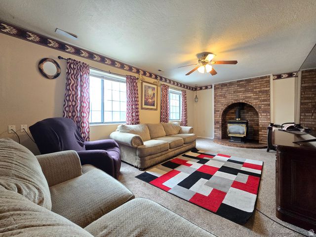 986 E 200 S, Brigham City, UT 84302