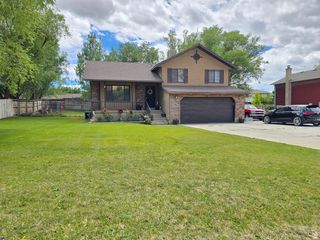 986 E 200 S, Brigham City, UT 84302