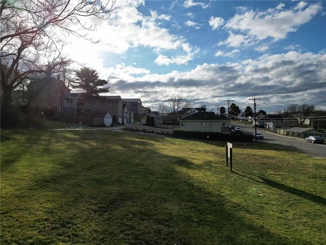 724 Graham St, Belle Vernon - Wml, PA 15012