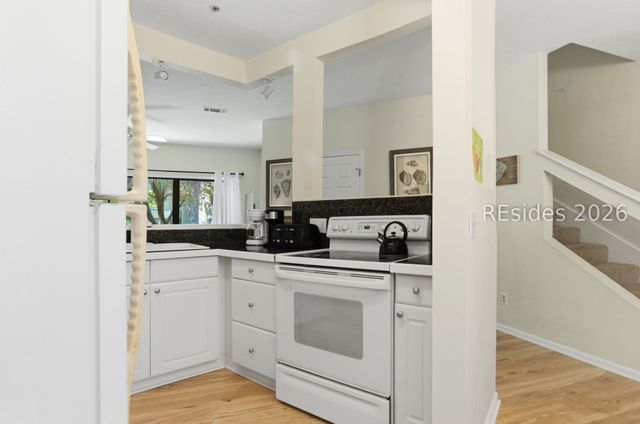 137 Cordillo Pkwy Apt 7016, Hilton Head Island, SC 29928