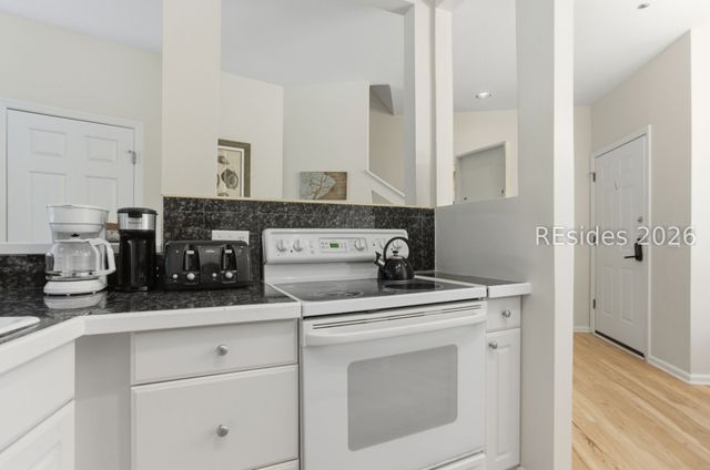 137 Cordillo Pkwy Apt 7016, Hilton Head Island, SC 29928