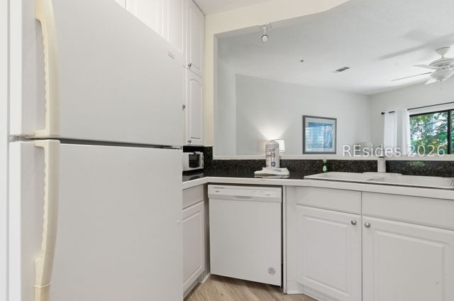 137 Cordillo Pkwy Apt 7016, Hilton Head Island, SC 29928