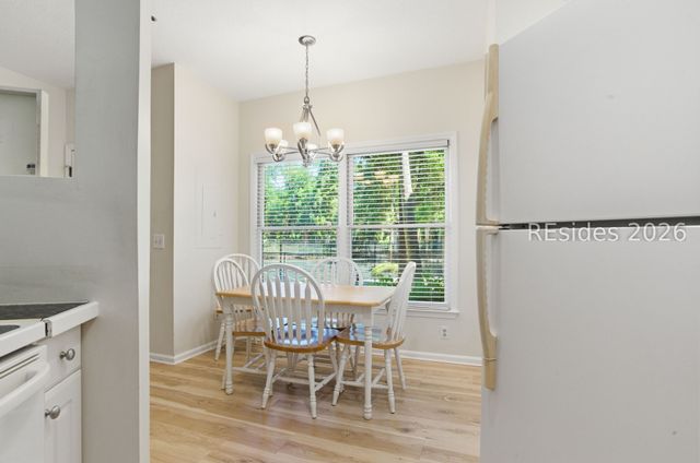 137 Cordillo Pkwy Apt 7016, Hilton Head Island, SC 29928