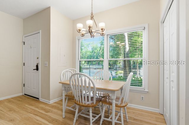 137 Cordillo Pkwy Apt 7016, Hilton Head Island, SC 29928