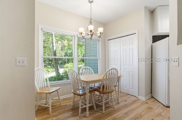 137 Cordillo Pkwy Apt 7016, Hilton Head Island, SC 29928