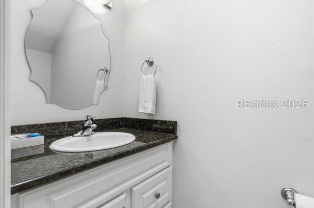 137 Cordillo Pkwy Apt 7016, Hilton Head Island, SC 29928