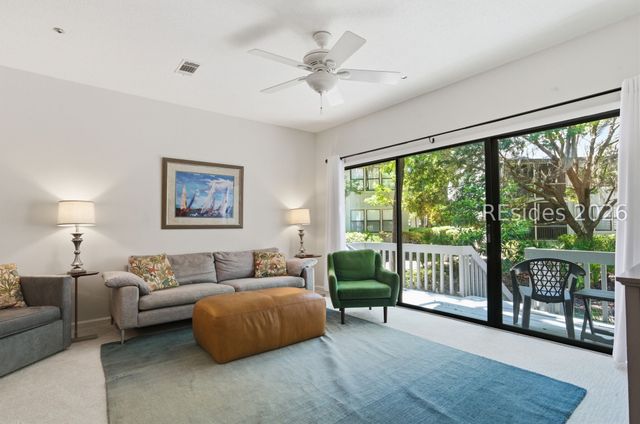 137 Cordillo Pkwy Apt 7016, Hilton Head Island, SC 29928