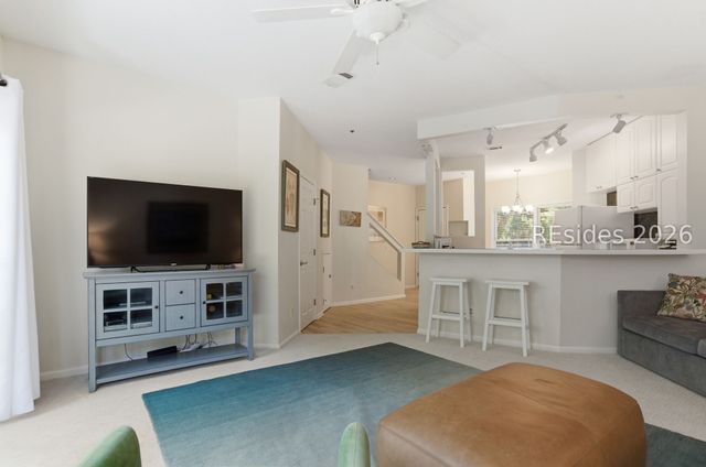 137 Cordillo Pkwy Apt 7016, Hilton Head Island, SC 29928