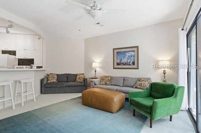 137 Cordillo Pkwy Apt 7016, Hilton Head Island, SC 29928