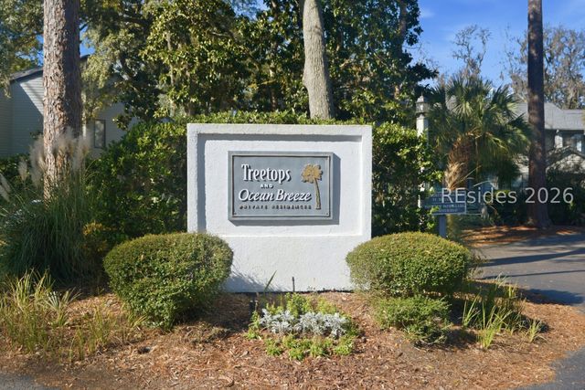 137 Cordillo Pkwy Apt 7016, Hilton Head Island, SC 29928