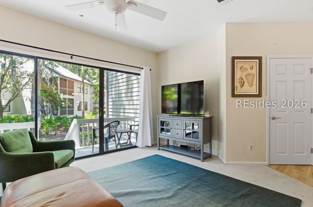 137 Cordillo Pkwy Apt 7016, Hilton Head Island, SC 29928