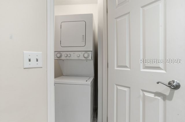 137 Cordillo Pkwy Apt 7016, Hilton Head Island, SC 29928