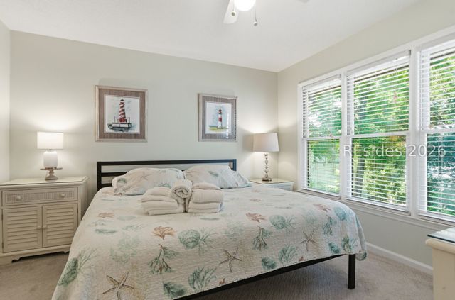 137 Cordillo Pkwy Apt 7016, Hilton Head Island, SC 29928