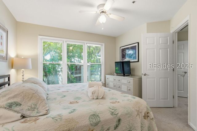 137 Cordillo Pkwy Apt 7016, Hilton Head Island, SC 29928