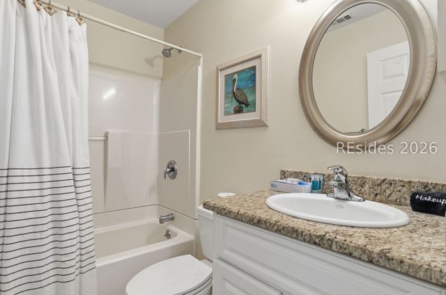 137 Cordillo Pkwy Apt 7016, Hilton Head Island, SC 29928