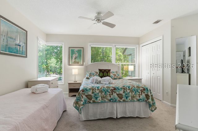 137 Cordillo Pkwy Apt 7016, Hilton Head Island, SC 29928