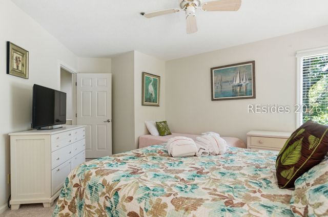 137 Cordillo Pkwy Apt 7016, Hilton Head Island, SC 29928