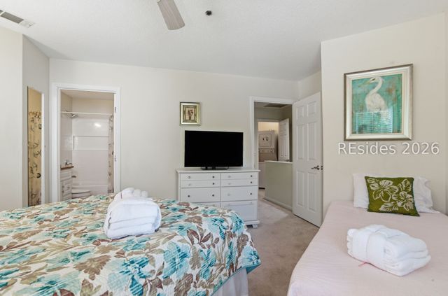137 Cordillo Pkwy Apt 7016, Hilton Head Island, SC 29928