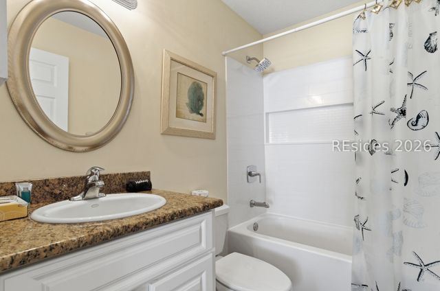 137 Cordillo Pkwy Apt 7016, Hilton Head Island, SC 29928