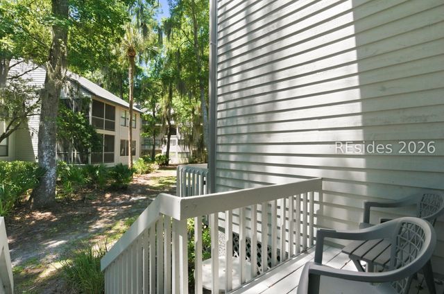 137 Cordillo Pkwy Apt 7016, Hilton Head Island, SC 29928