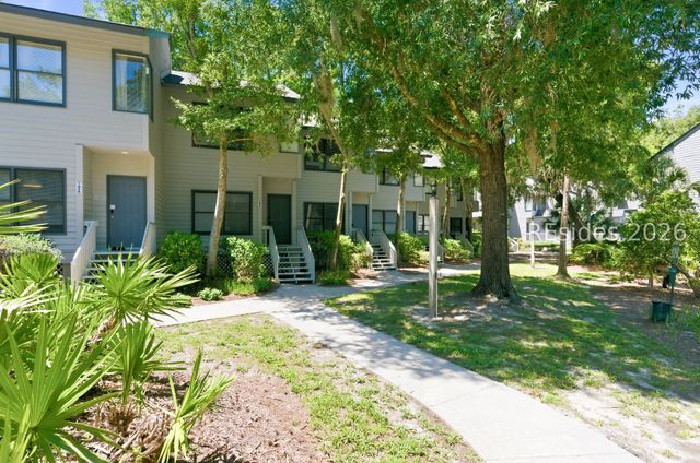 137 Cordillo Pkwy Apt 7016, Hilton Head Island, SC 29928
