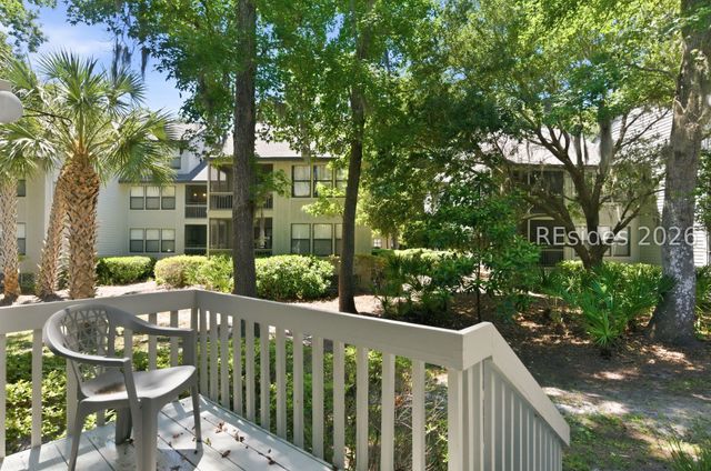 137 Cordillo Pkwy Apt 7016, Hilton Head Island, SC 29928