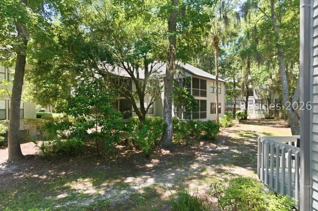 137 Cordillo Pkwy Apt 7016, Hilton Head Island, SC 29928