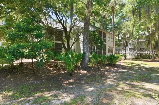 137 Cordillo Pkwy Apt 7016, Hilton Head Island, SC 29928