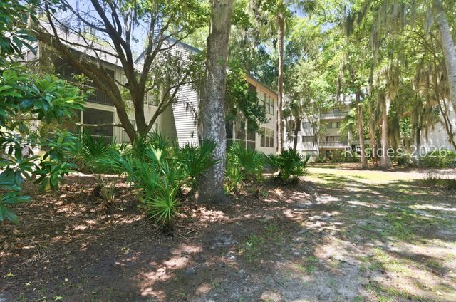 137 Cordillo Pkwy Apt 7016, Hilton Head Island, SC 29928