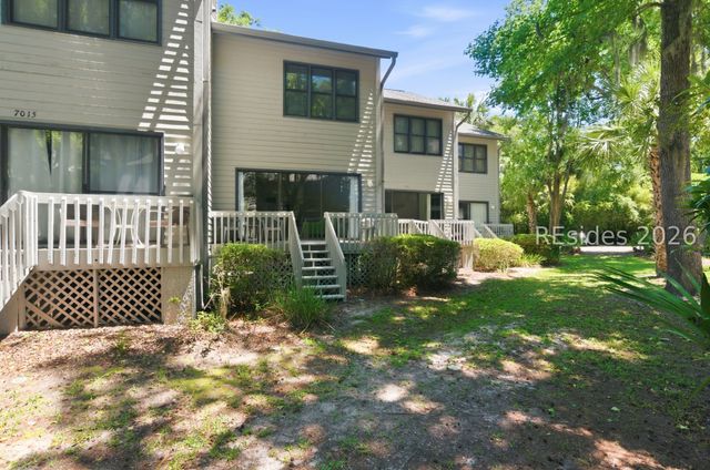 137 Cordillo Pkwy Apt 7016, Hilton Head Island, SC 29928