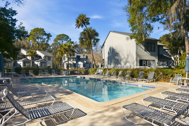 137 Cordillo Pkwy Apt 7016, Hilton Head Island, SC 29928