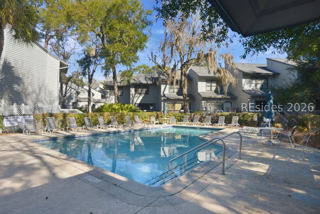 137 Cordillo Pkwy Apt 7016, Hilton Head Island, SC 29928