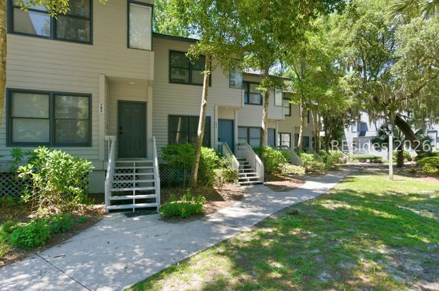137 Cordillo Pkwy Apt 7016, Hilton Head Island, SC 29928