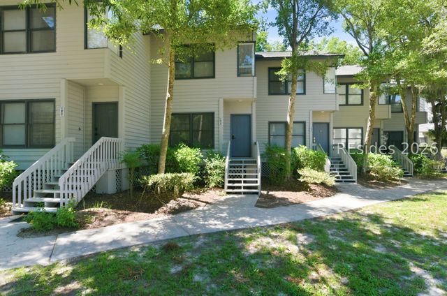 137 Cordillo Pkwy Apt 7016, Hilton Head Island, SC 29928