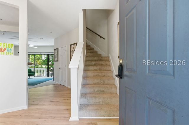 137 Cordillo Pkwy Apt 7016, Hilton Head Island, SC 29928