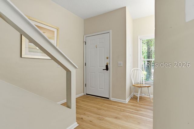 137 Cordillo Pkwy Apt 7016, Hilton Head Island, SC 29928