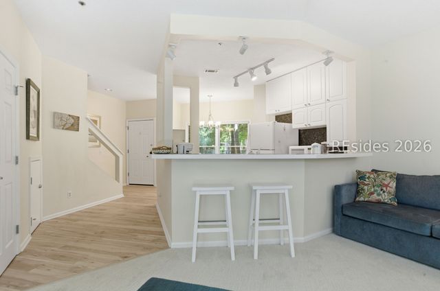 137 Cordillo Pkwy Apt 7016, Hilton Head Island, SC 29928
