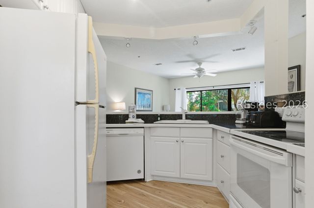 137 Cordillo Pkwy Apt 7016, Hilton Head Island, SC 29928