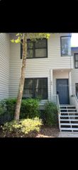 137 Cordillo Pkwy Apt 7016, Hilton Head Island, SC 29928