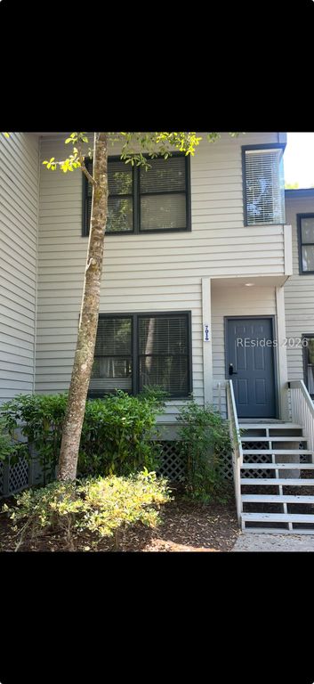 137 Cordillo Pkwy Apt 7016, Hilton Head Island, SC 29928